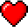 Сердечко